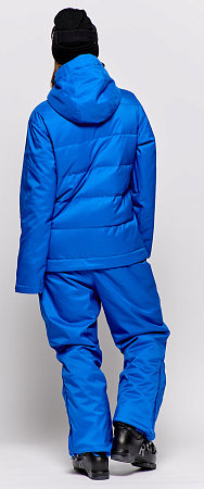 Комбинезон Oneskee WN Puffer